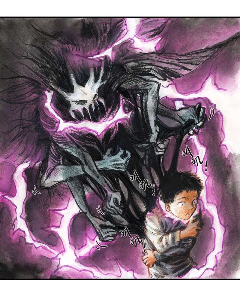 糖果法师36 降临日IV