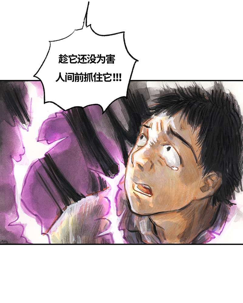 糖果法师36 降临日IV