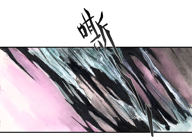 糖果法师36 降临日IV