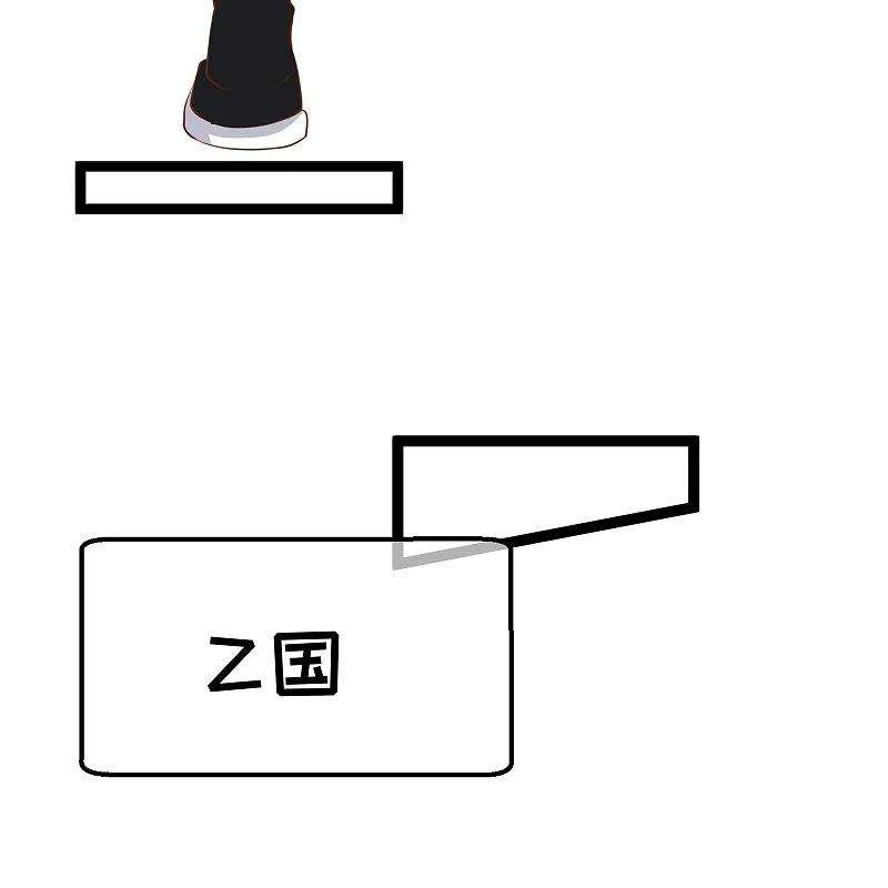 神级渔夫239话 好用的剑鱼小队