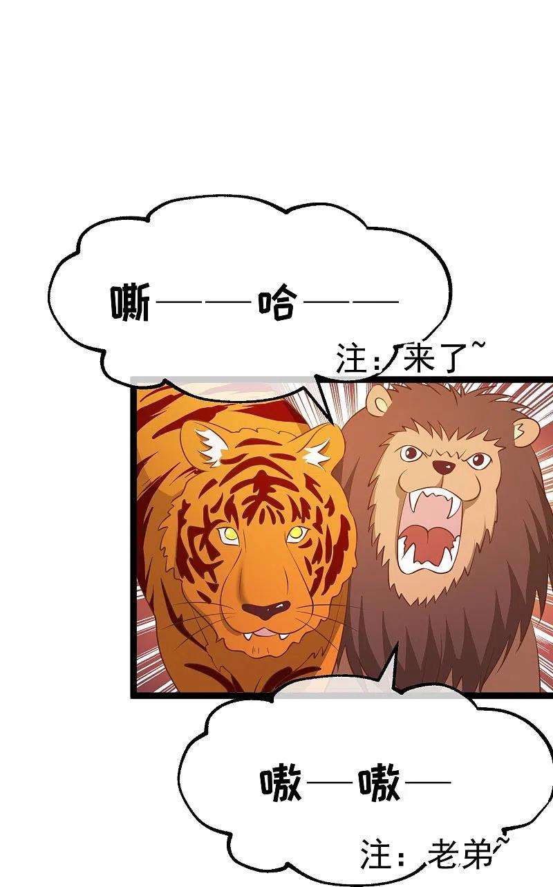 神级渔夫244话 王聪聪“下海”