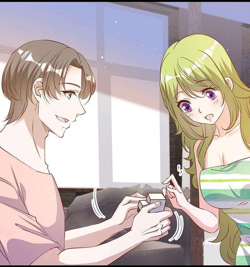 神级渔夫258话 找到宝藏