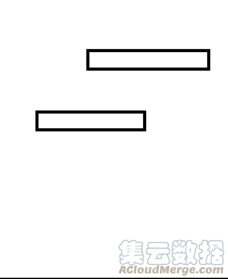 神级渔夫262话 BCCN来找茬