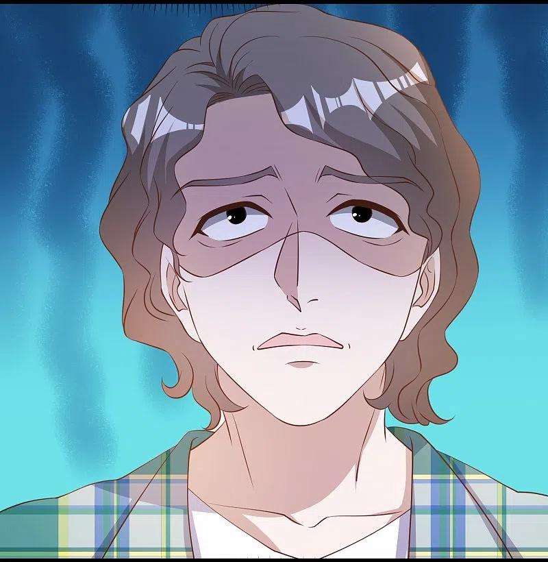 神级渔夫264话 不胜武力小萧鹏