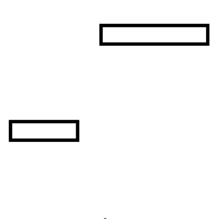 神级渔夫284话 一般市民刘市长