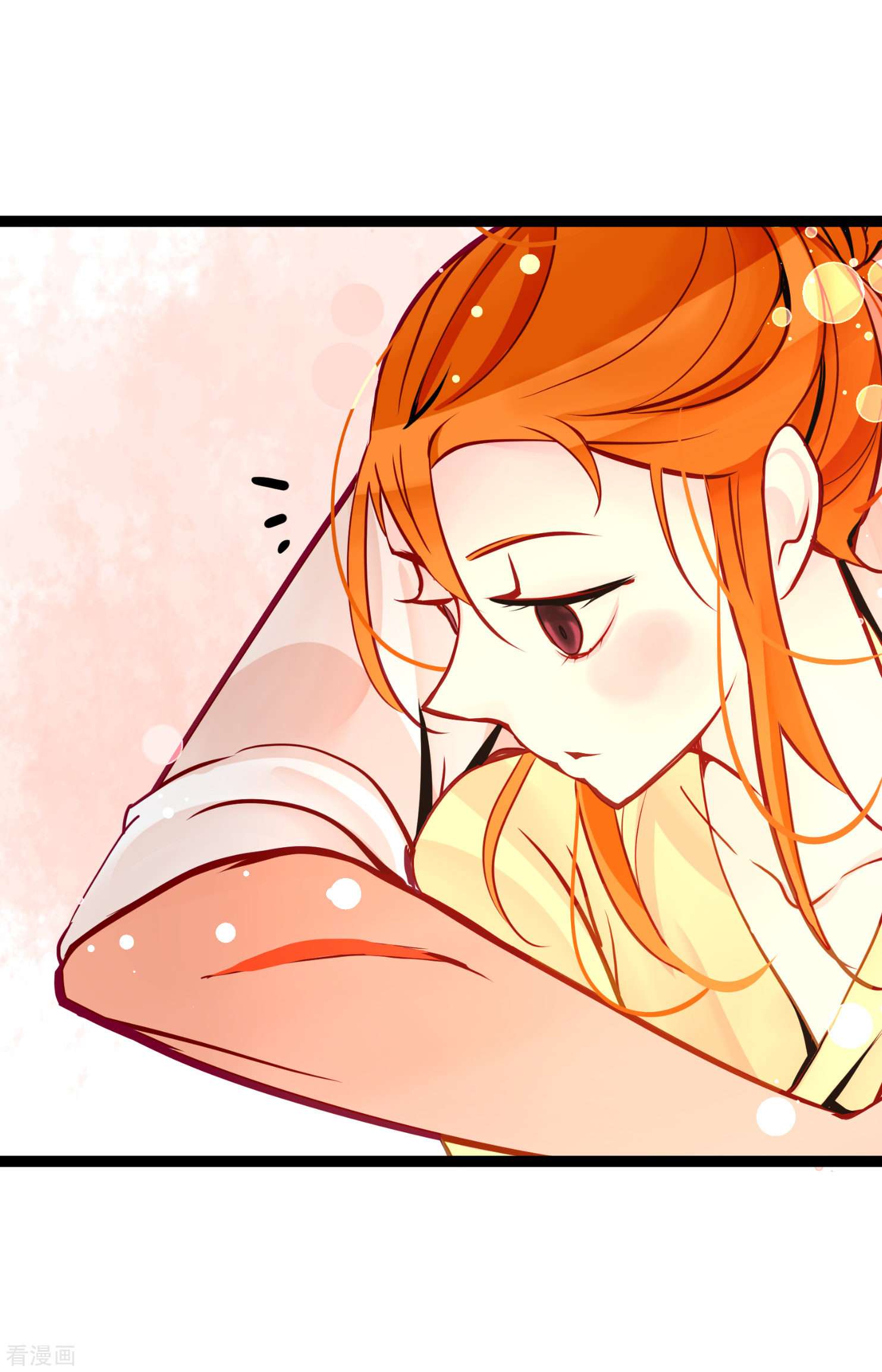 青蛇与红月46话