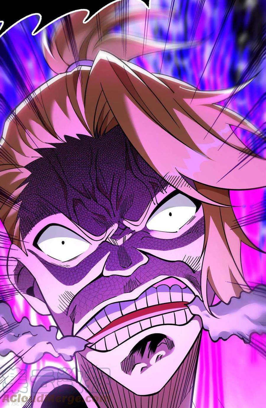 萝莉师父奶我一口天下无敌2话 都说了不要过来