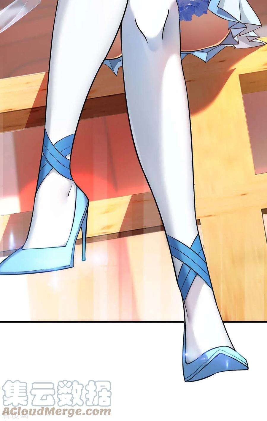 萝莉师父奶我一口天下无敌2话 都说了不要过来