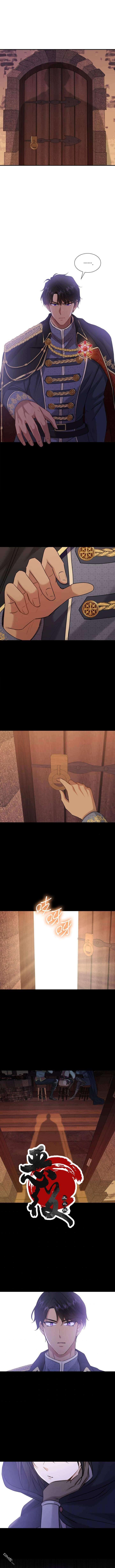 剑与婚姻第19话