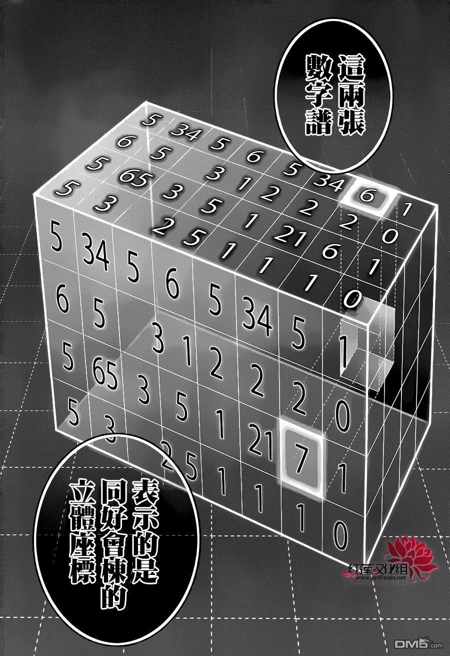 狂赌之渊狂赌之渊·双14