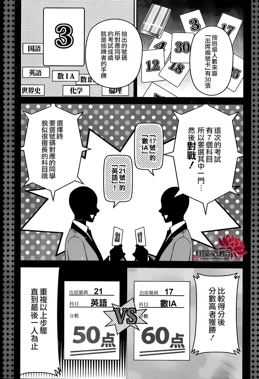 狂赌之渊狂赌之渊·双15