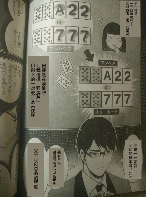 狂赌之渊第24话试看