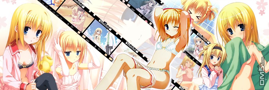 狂赌之渊第56话 对等的女人