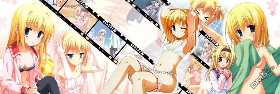 狂赌之渊第59话 被骗的女人
