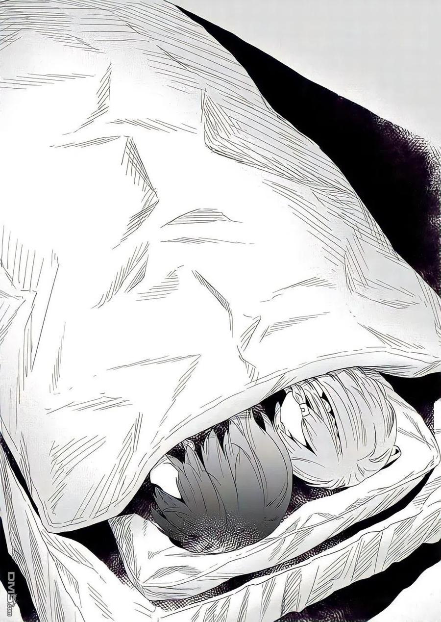 飞野同学是笨蛋62话
