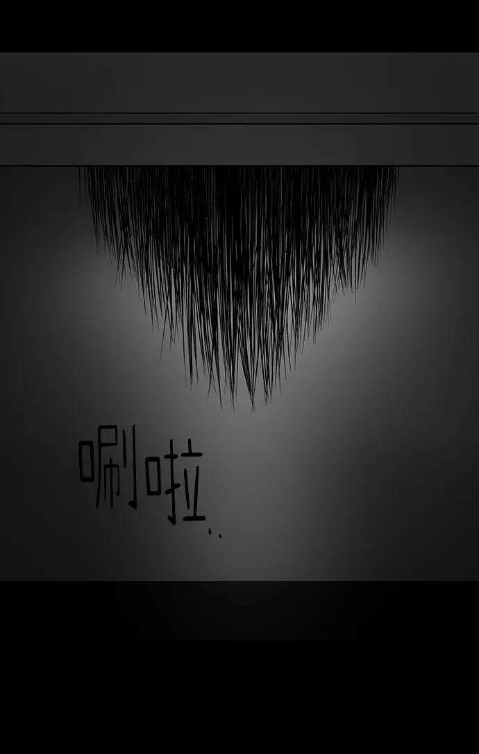 幸存者偏差1话