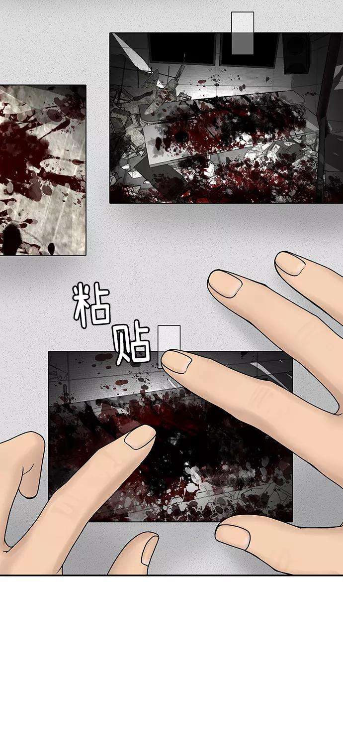 幸存者偏差1话