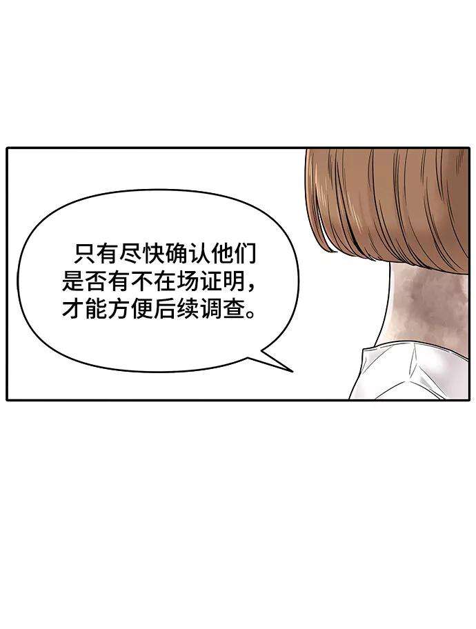 幸存者偏差1话