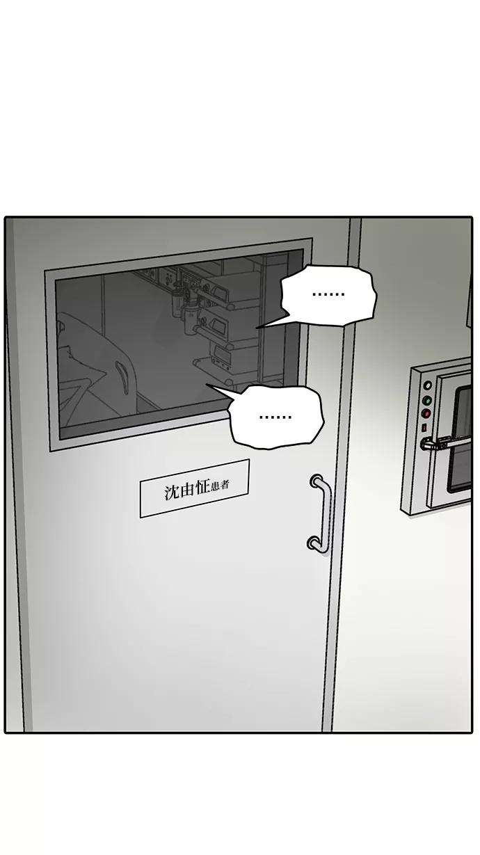 幸存者偏差1话