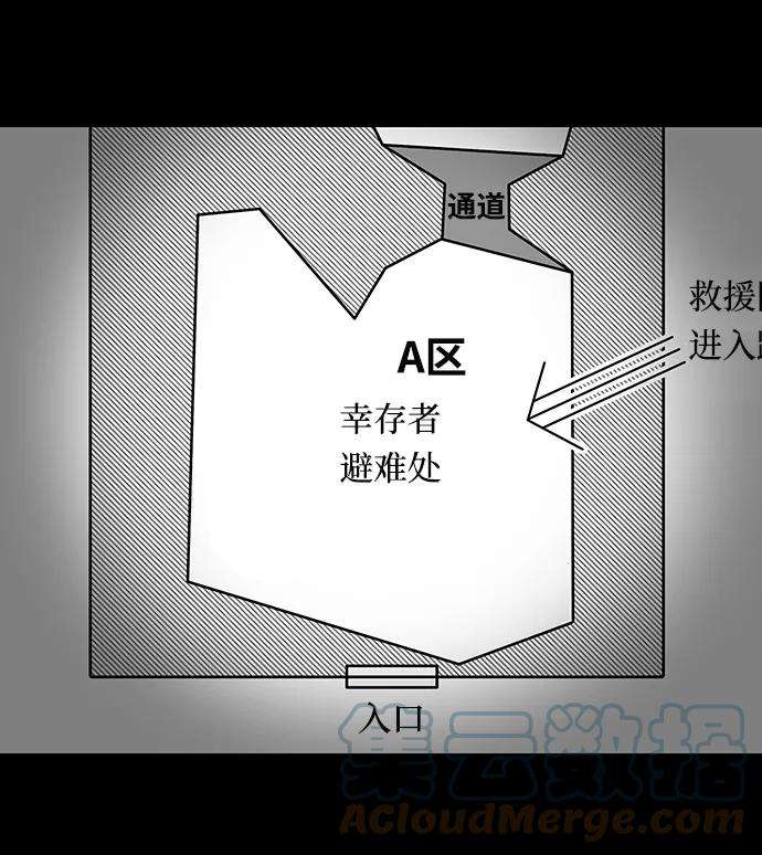 幸存者偏差2话
