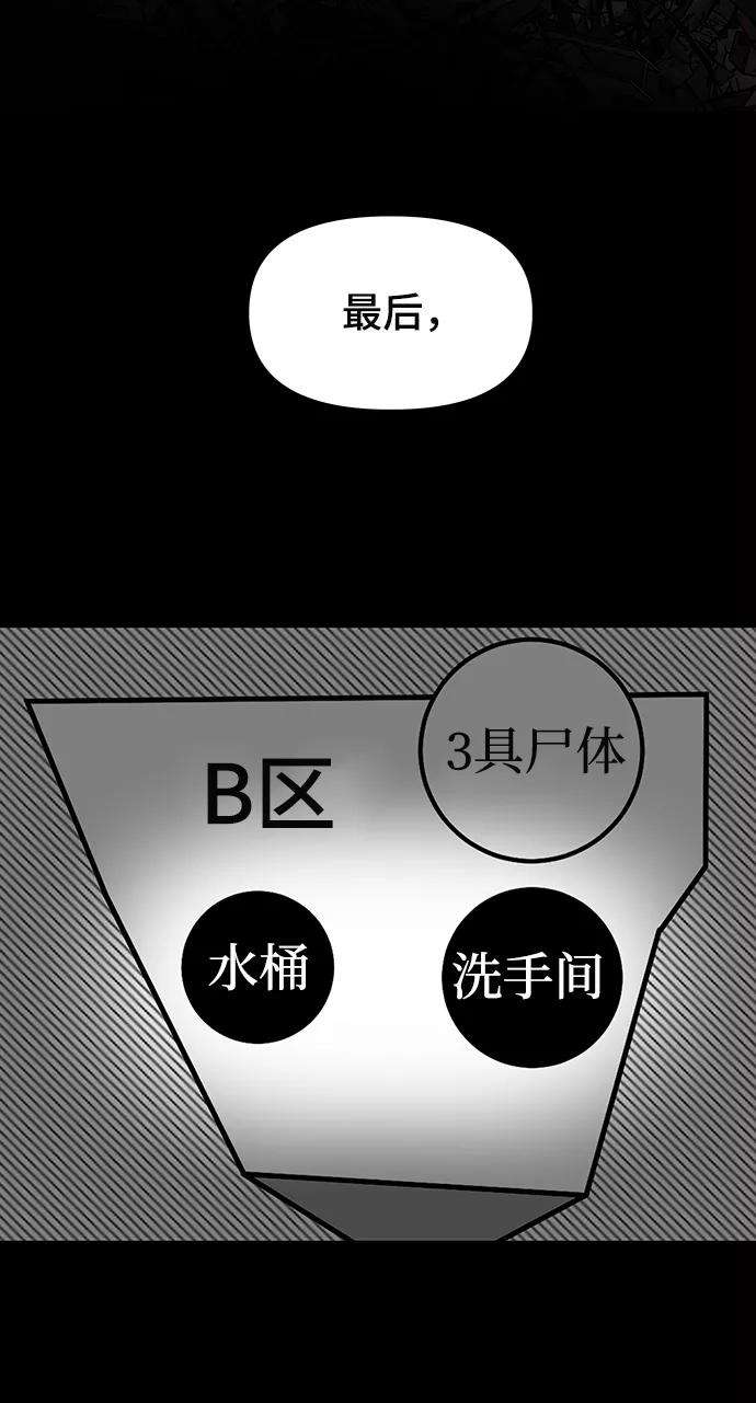 幸存者偏差2话