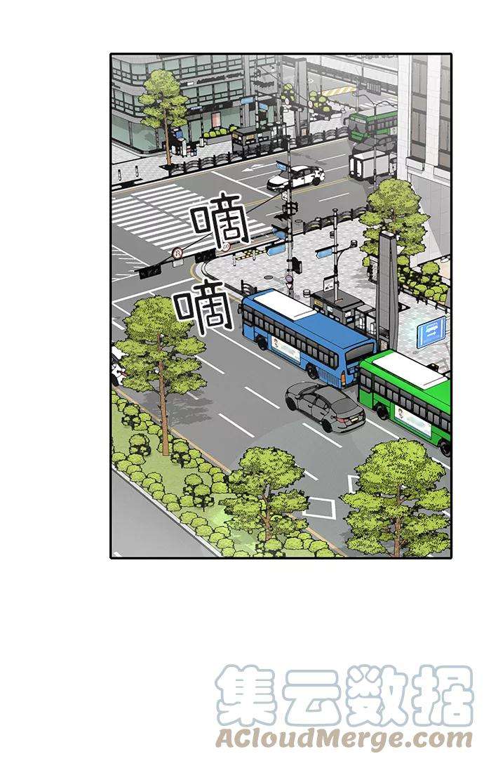 幸存者偏差2话