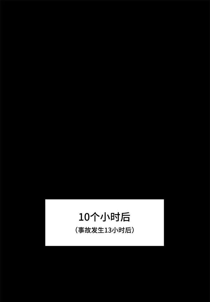 幸存者偏差3话