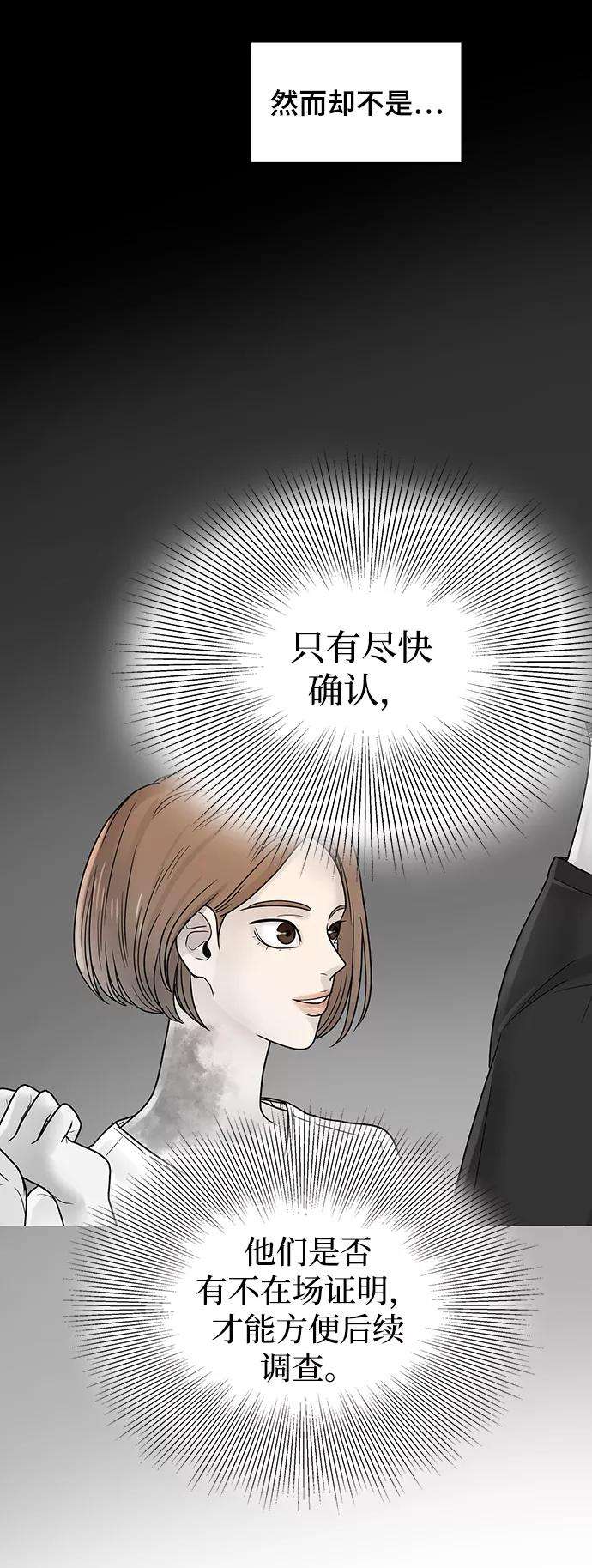 幸存者偏差3话