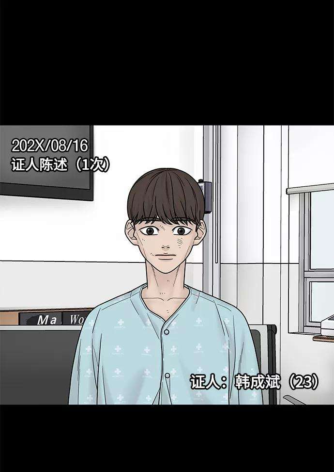 幸存者偏差4话