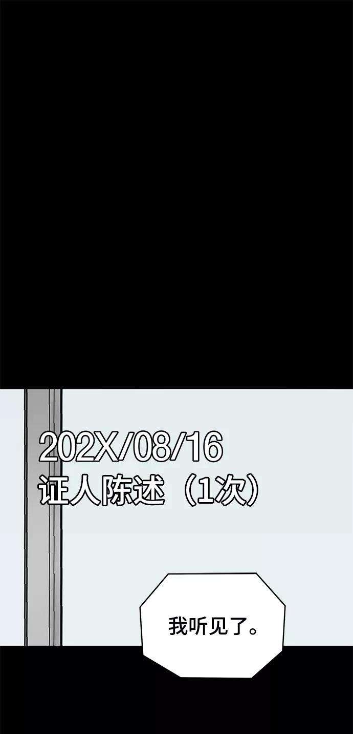 幸存者偏差4话