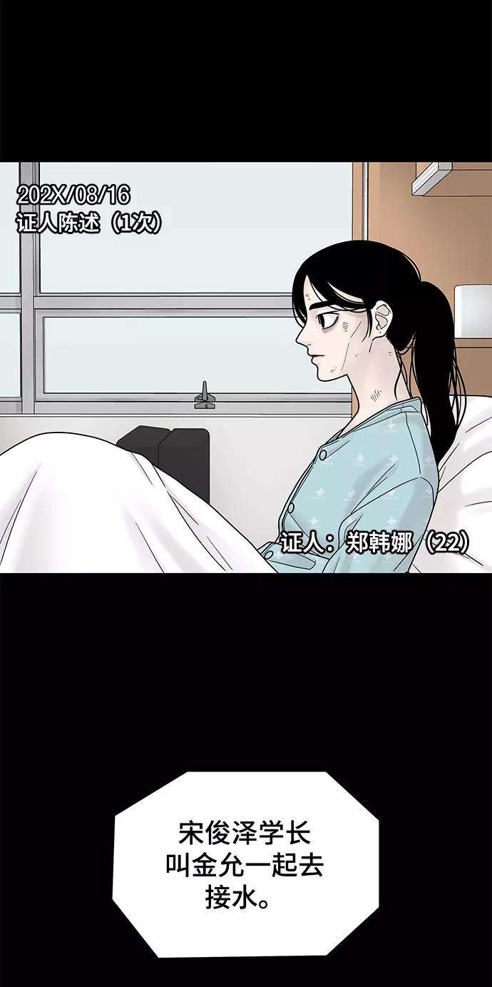 幸存者偏差4话