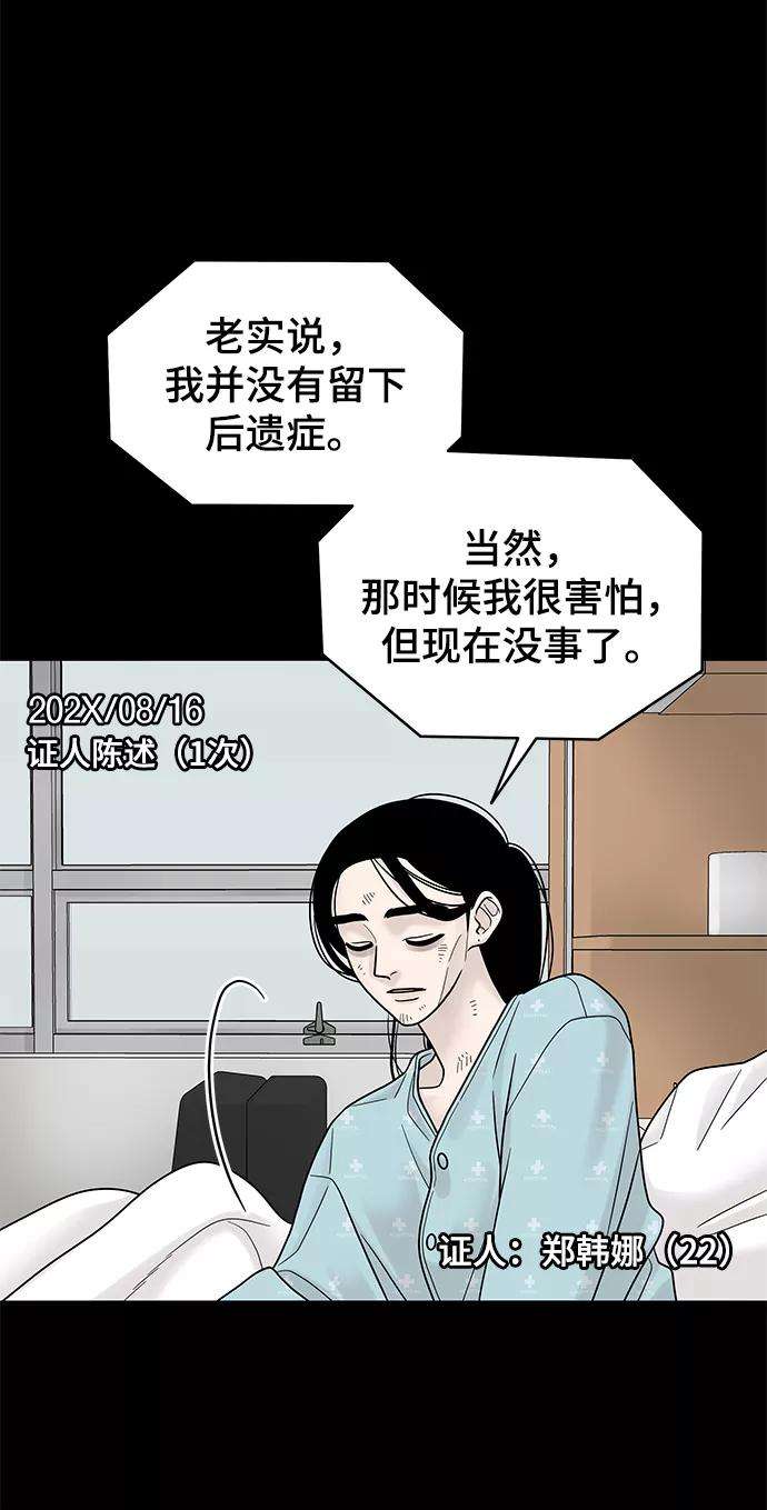 幸存者偏差4话