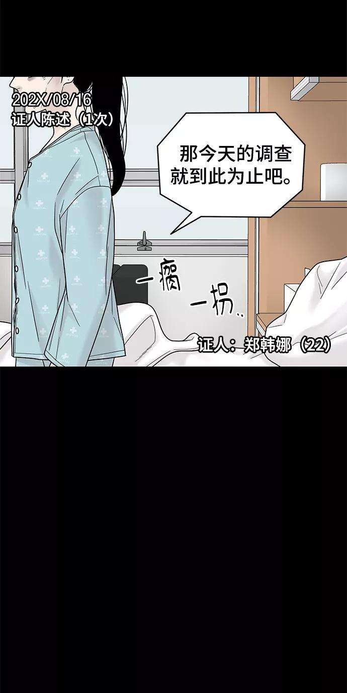 幸存者偏差4话