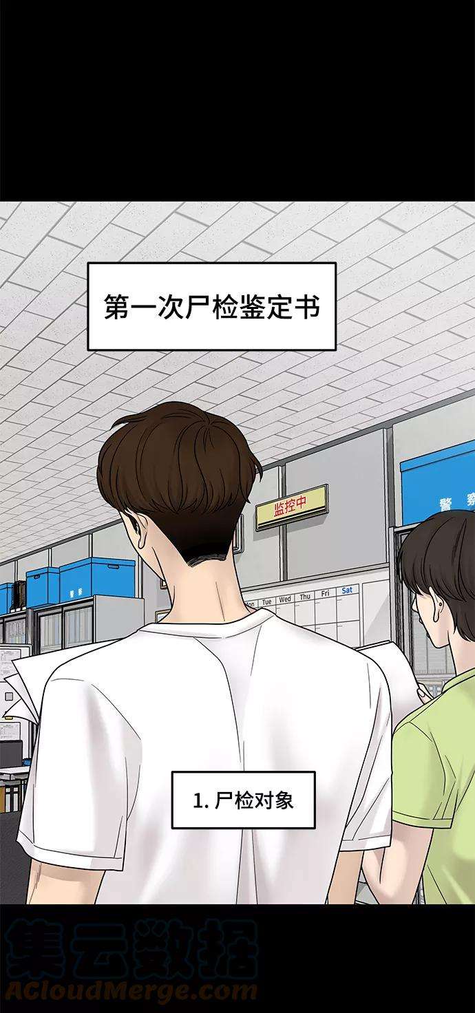 幸存者偏差4话