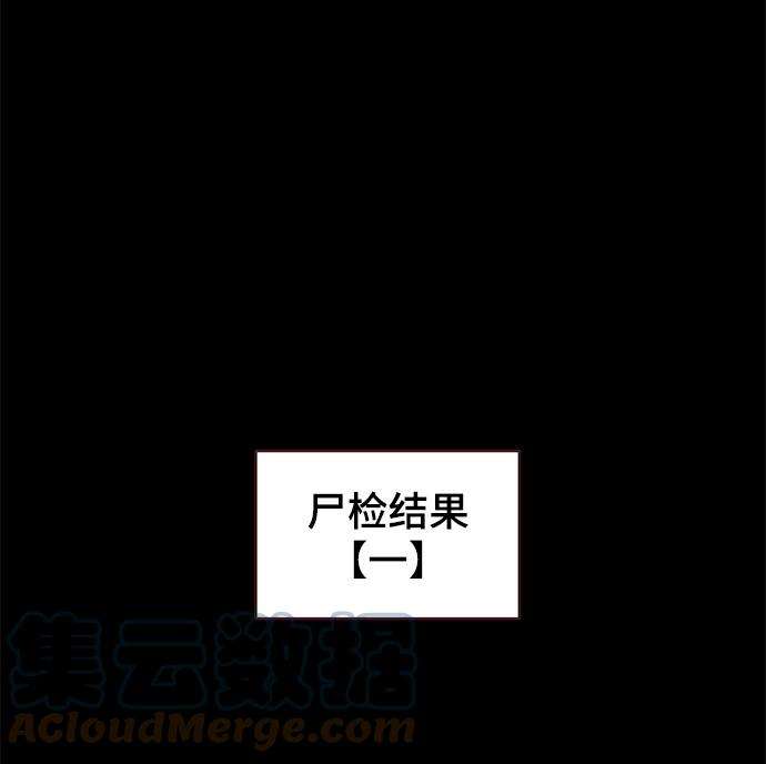 幸存者偏差4话