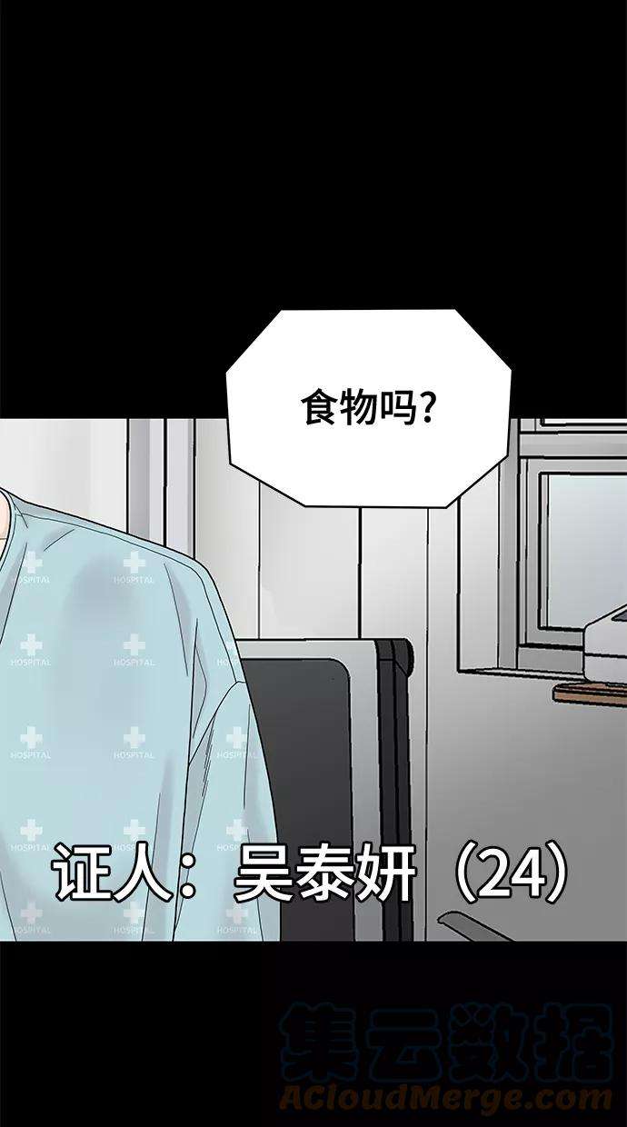 幸存者偏差5话