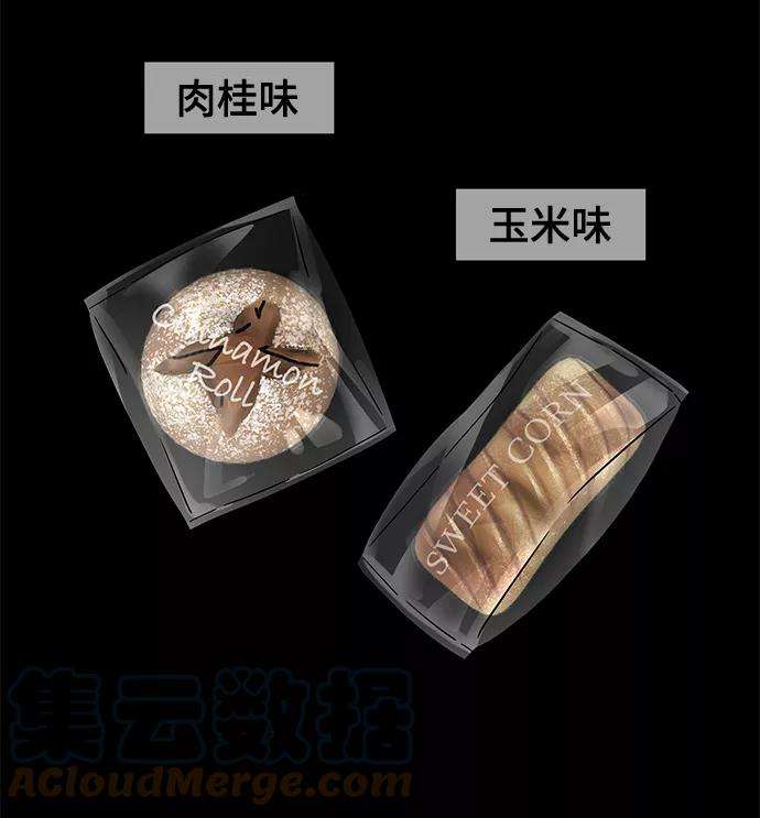 幸存者偏差5话