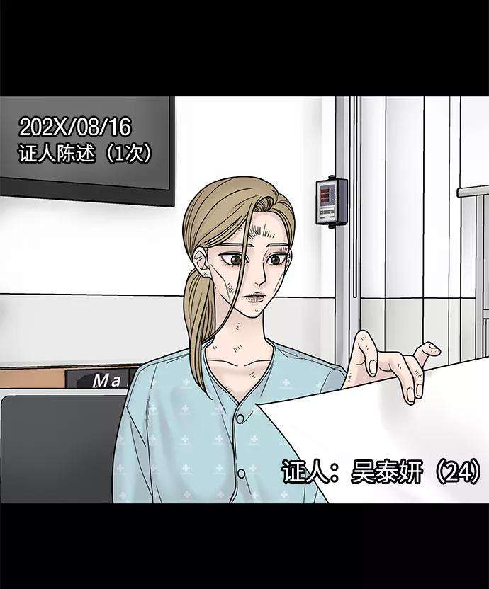 幸存者偏差5话
