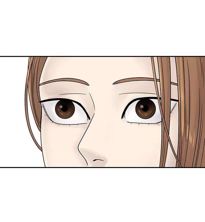幸存者偏差6话