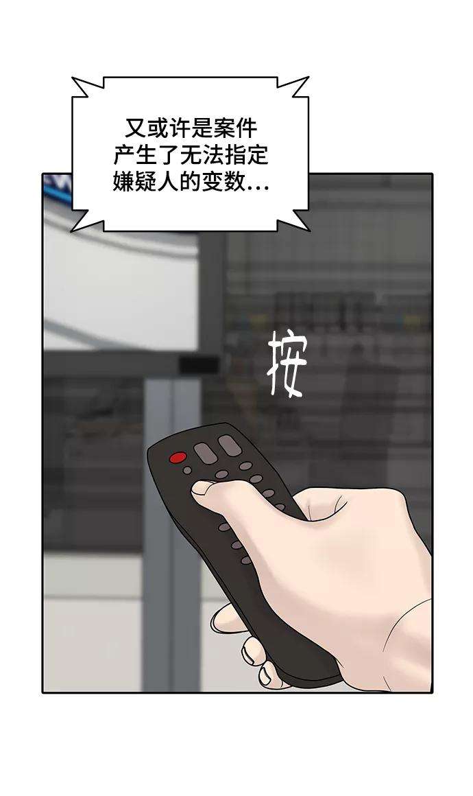 幸存者偏差6话