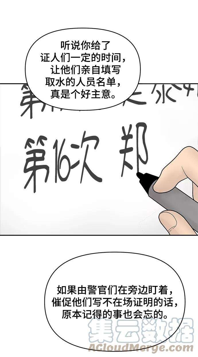 幸存者偏差6话