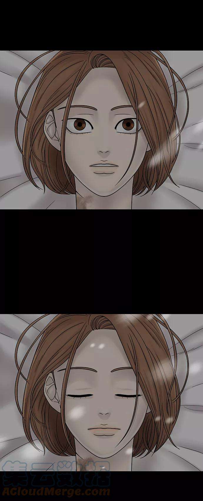 幸存者偏差7话