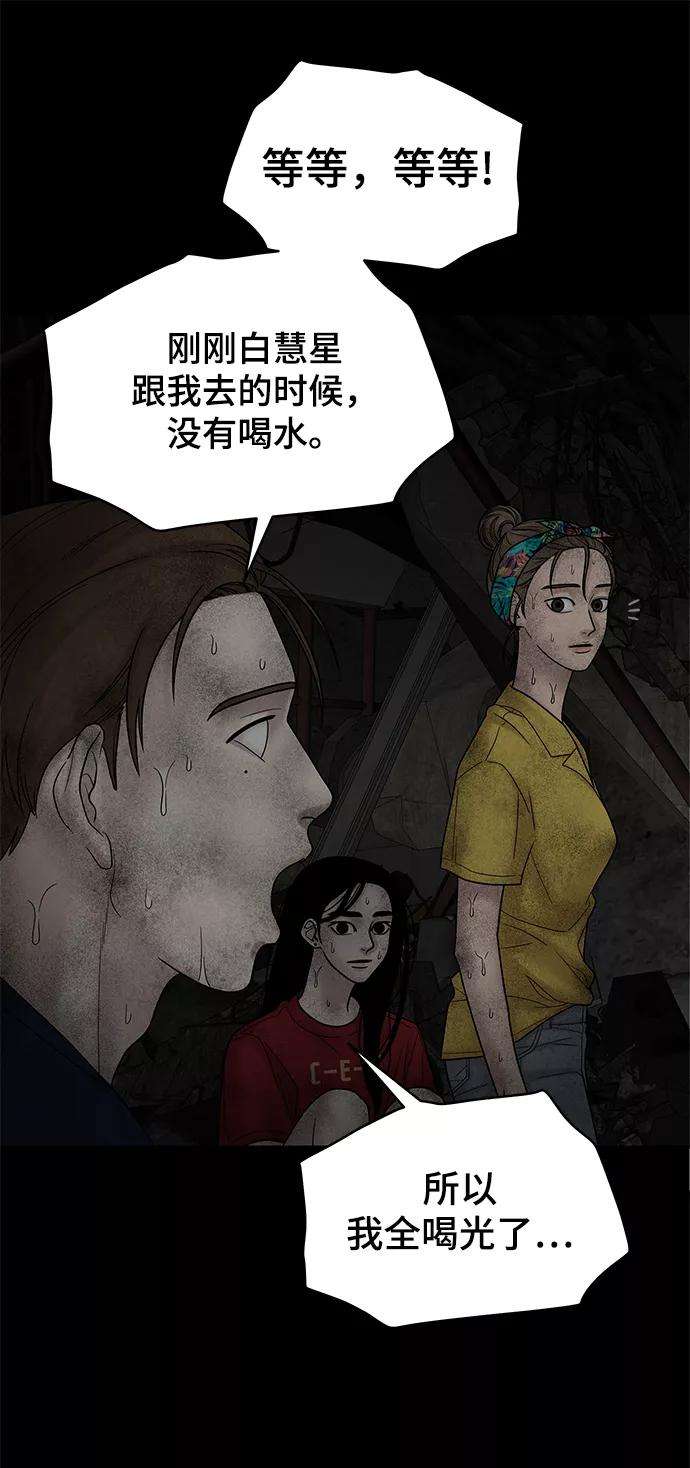 幸存者偏差7话