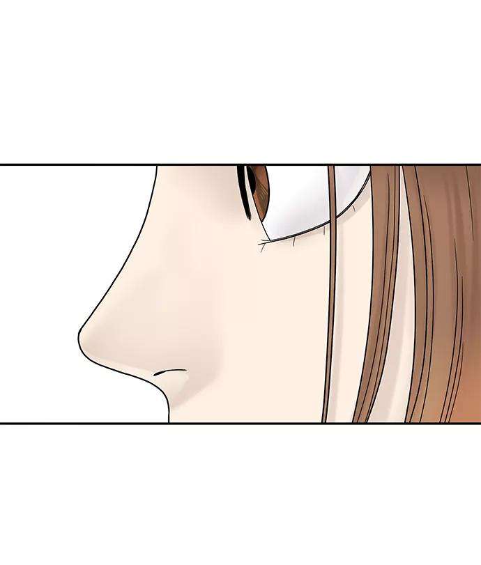 幸存者偏差7话