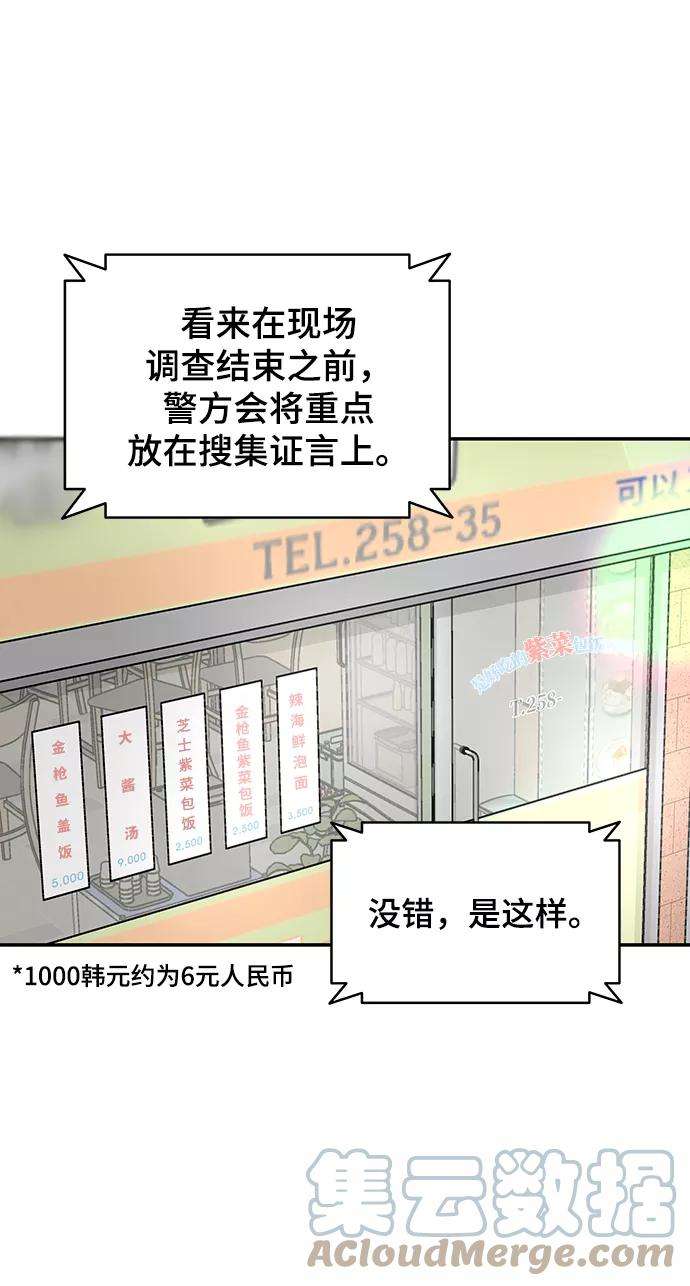幸存者偏差10话