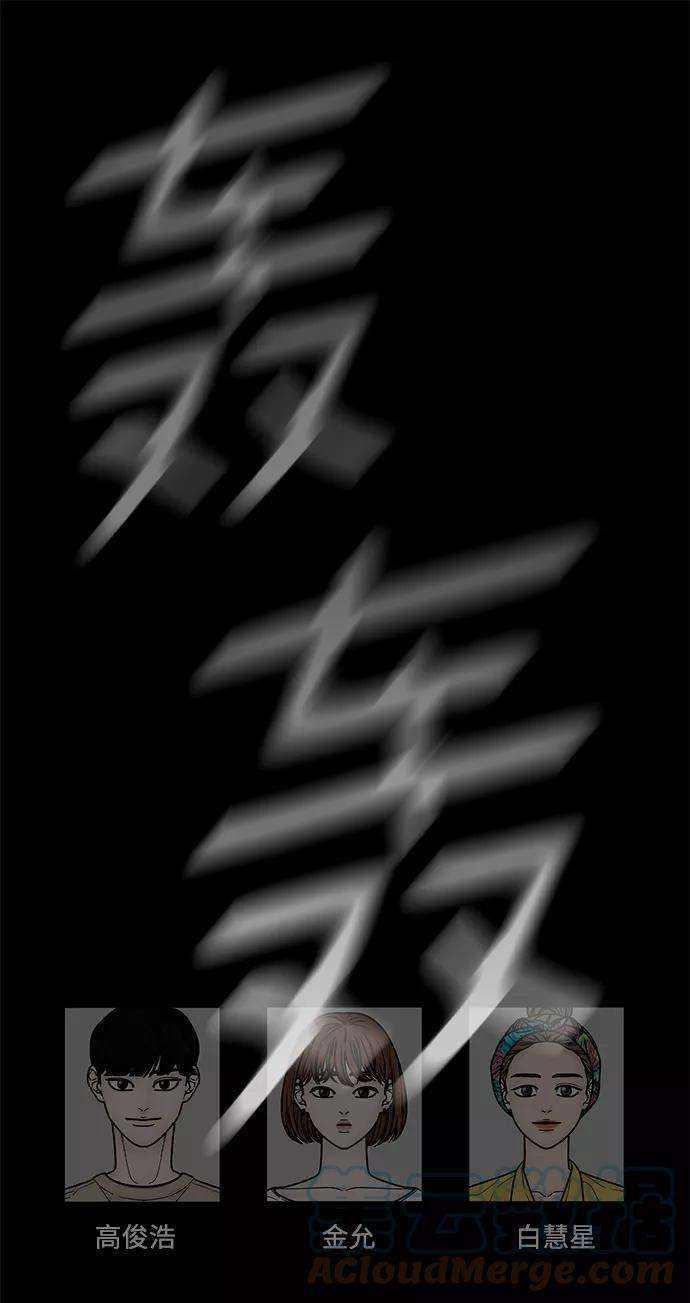 幸存者偏差10话