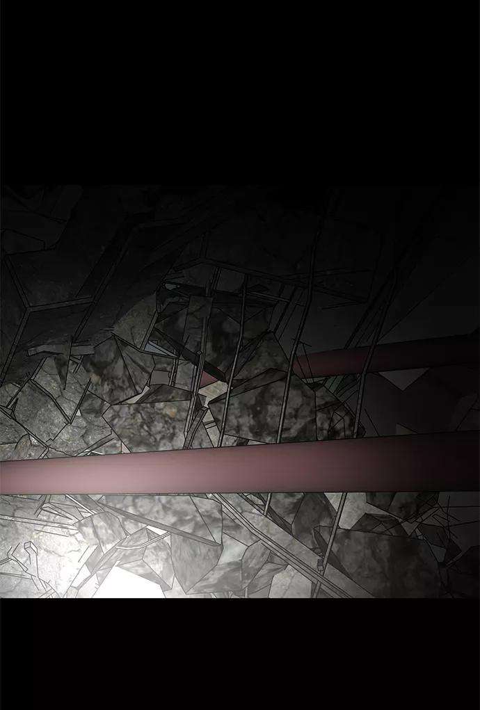 幸存者偏差11话