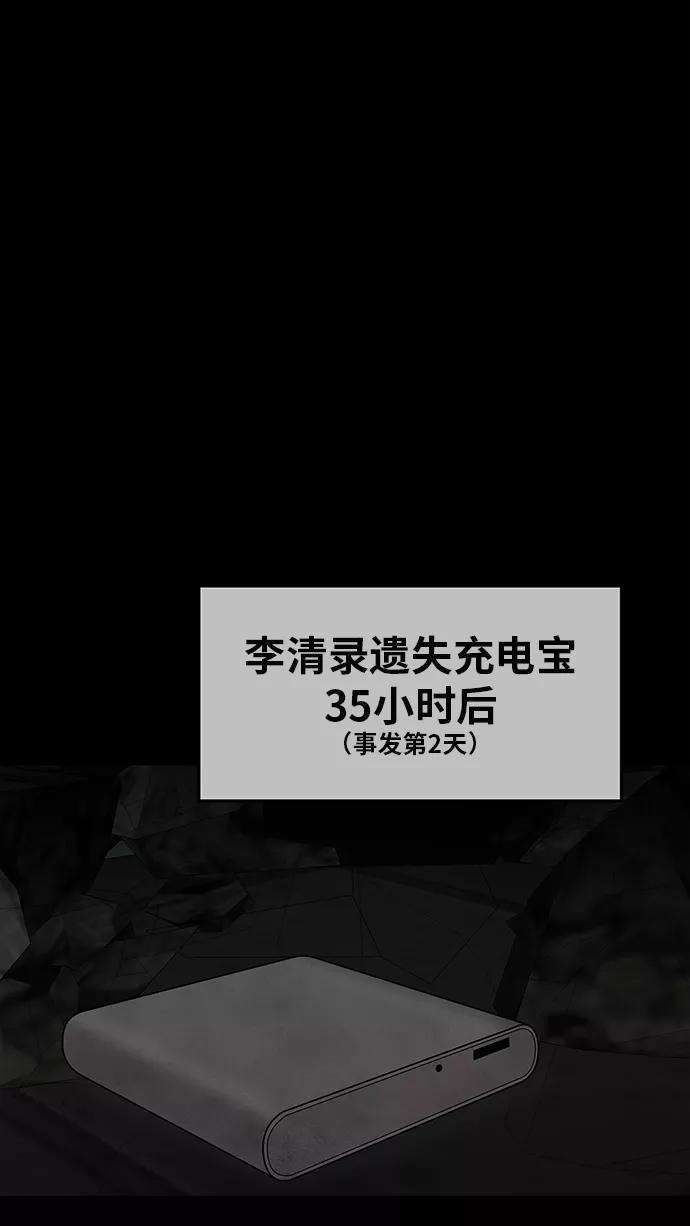 幸存者偏差12话