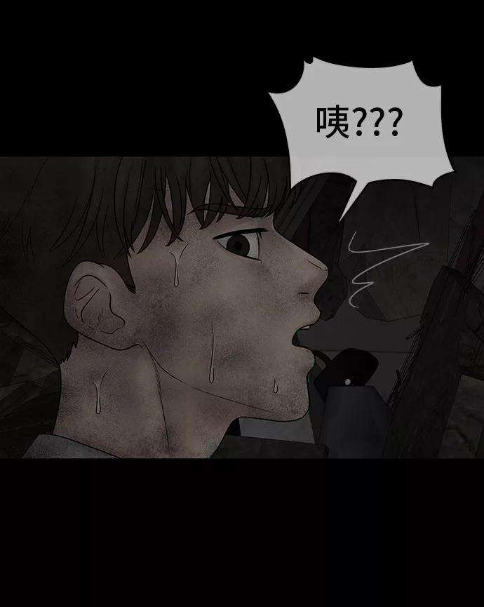 幸存者偏差12话