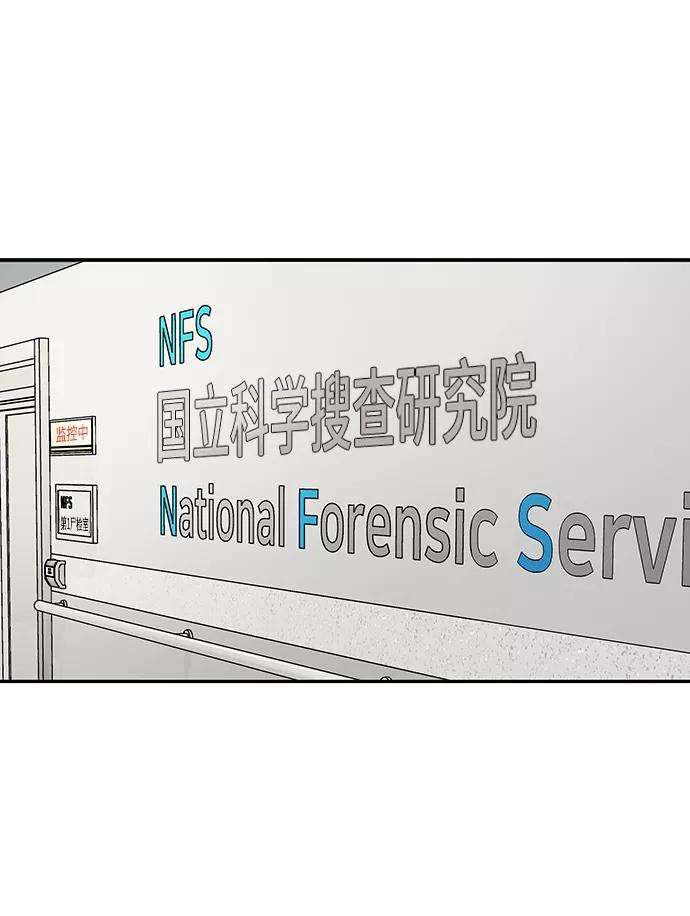 幸存者偏差13话